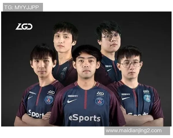 esports最新数据国际邀请赛V5团队配合表现分析与点评探讨