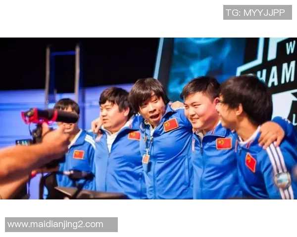 esports最新数据深度探讨张磊在CSGO中的成长历程与电竞人生探索