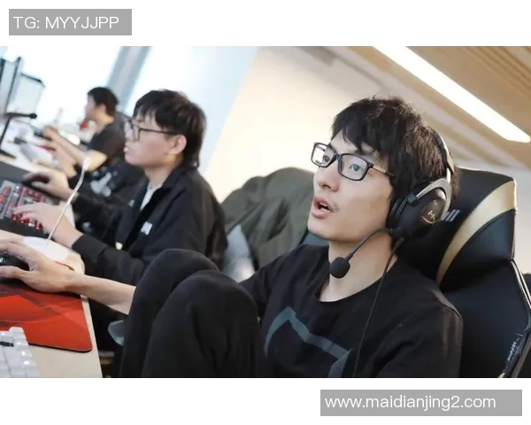 esports最新数据电竞传奇陈敏专访回顾DOTA2辉煌历程与未来展望 esports最新数据电竞传奇陈敏专访回顾DOTA2辉煌历程与未来展望