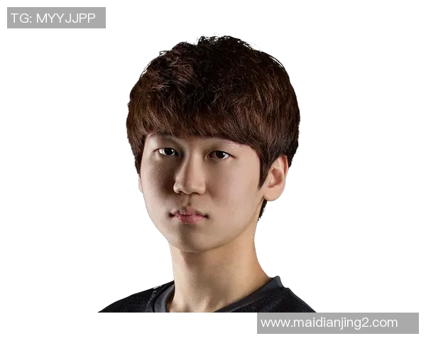 esports数据对话黄芳探索她在英雄联盟职业生涯中的成长与挑战