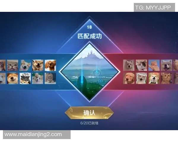 esports数据王者荣耀战术解析深入探讨RNG战队的控制体系与团队协作策略 esports数据王者荣耀战术解析深入探讨RNG战队的控制体系与团队协作策略