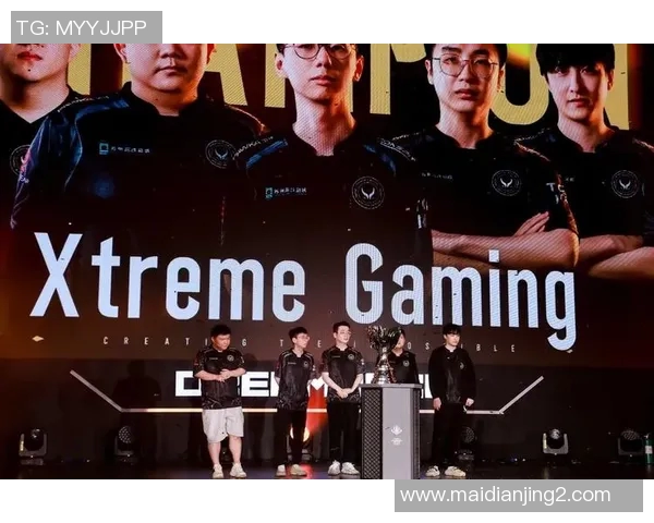 电竞新闻DOTA2焦点V5个人能力分析及其在比赛中的影响探讨 电竞新闻DOTA2焦点V5个人能力分析及其在比赛中的影响探讨