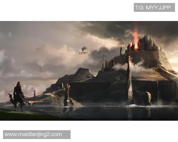 电竞新闻深入解析BLG战术布局揭秘DOTA2巨献背后的策略与思考 电竞新闻深入解析BLG战术布局揭秘DOTA2巨献背后的策略与思考