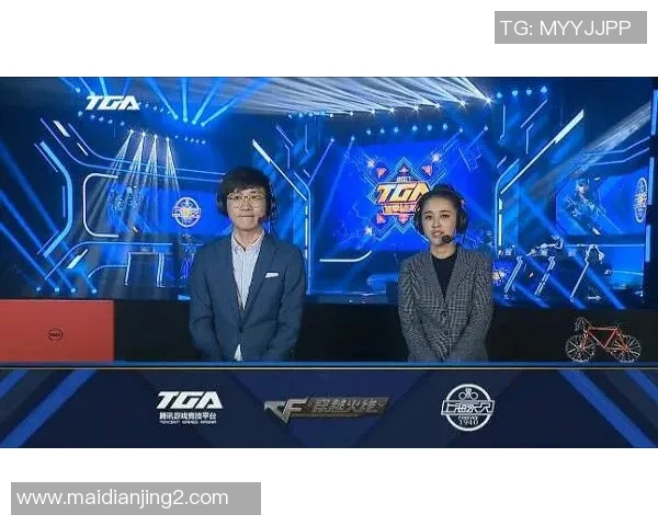 周丽畅谈和平精英生涯与电竞比分背后的故事与挑战实时新闻 周丽畅谈和平精英生涯与电竞比分背后的故事与挑战实时新闻