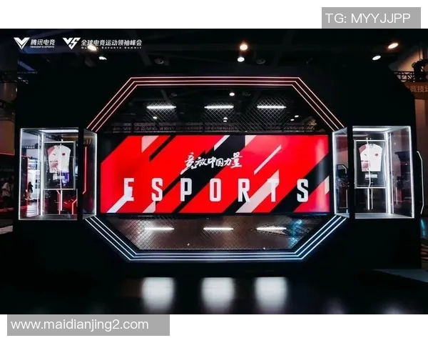 电竞实时数据冠军杯特别报道LNG崛起之路与成长历程全景揭秘实时新闻