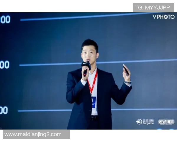 2026电竞新闻专访周强揭秘CSGO成功背后的策略与团队精神